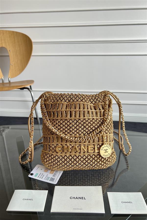 2026127215144977 110